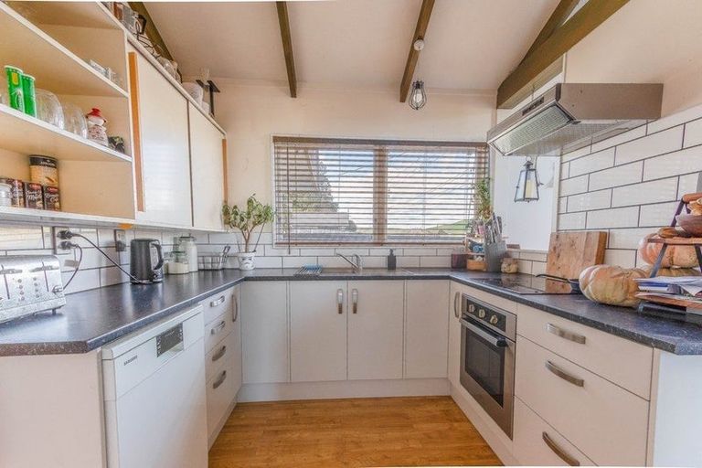 Photo of property in 193 No 3 Line, Whanganui East, Whanganui, 4500