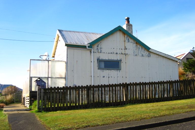 Photo of property in 80 Boyne Street, Bluff, 9814