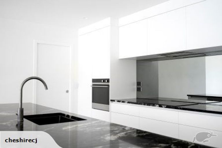 Photo of property in 79 Watkins Road, Cambridge, 3434