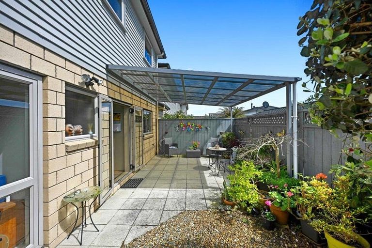 Photo of property in 3a Dudley Terrace, Frankton, Hamilton, 3204