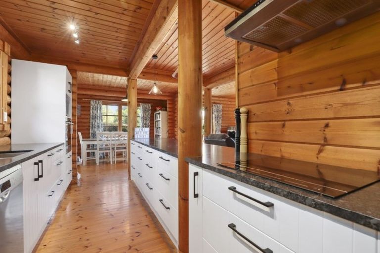 Photo of property in 1481 Mcclure Street, Pirongia, Te Awamutu, 3876