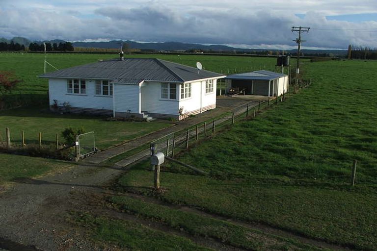 Photo of property in 72 Jolly Road, Galatea, Murupara, 3079