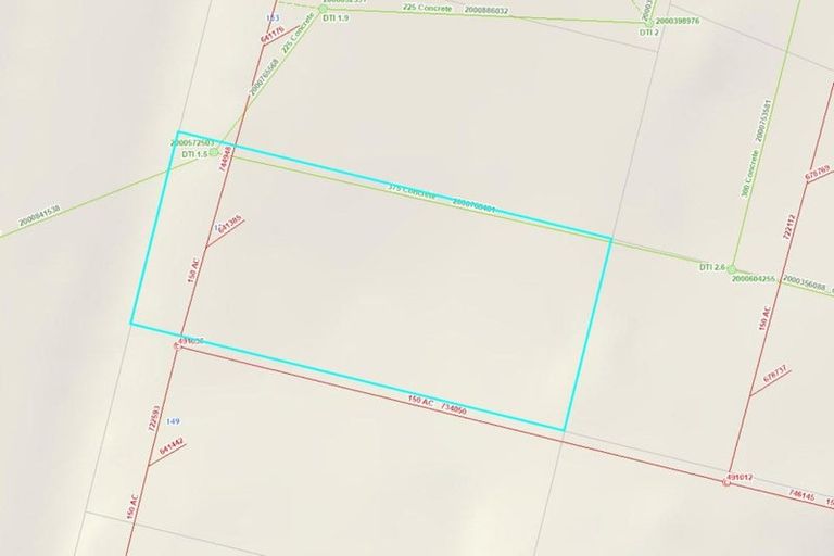 Photo of property in 3 Adams Road, Manurewa, Auckland, 2102