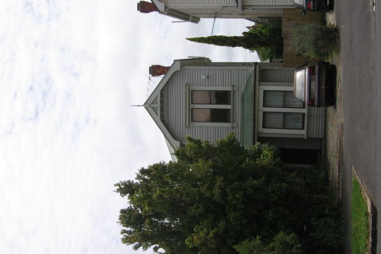 Photo of property in 25 Vermont Street, Ponsonby, Auckland, 1011