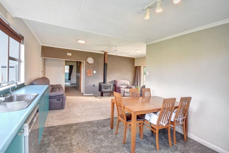 Photo of property in 8 Olive Avenue, Middlemarch, 9598