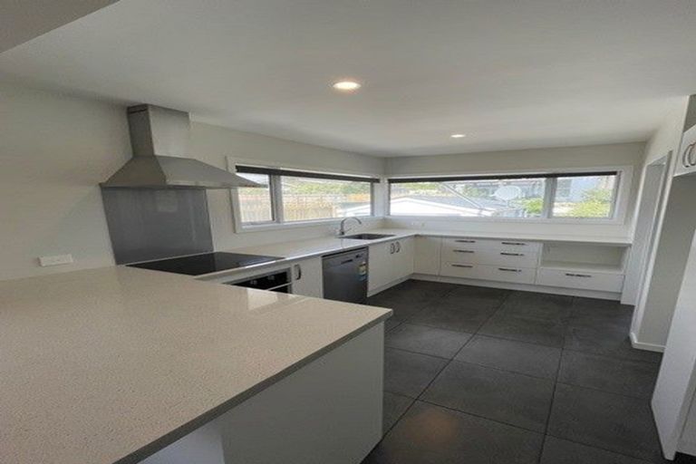 Photo of property in 1/190 Rose Street, Somerfield, Christchurch, 8024