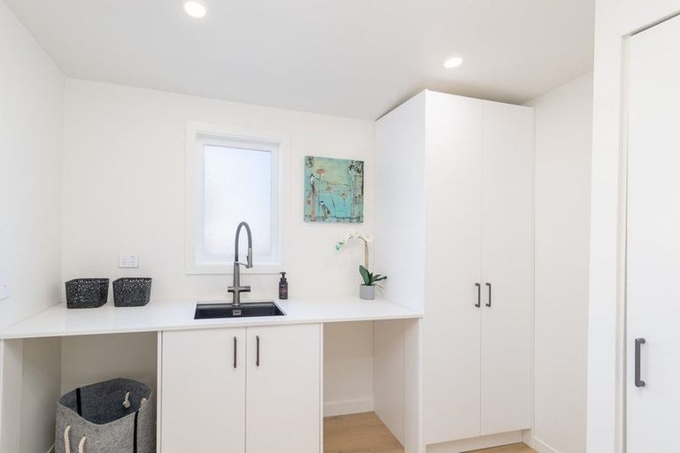 Photo of property in 46 Puriri Street, Miramar, Wellington, 6022