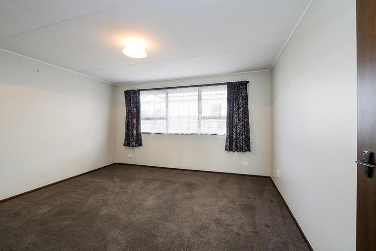 Photo of property in 65a Wesley Street, South Dunedin, Dunedin, 9012