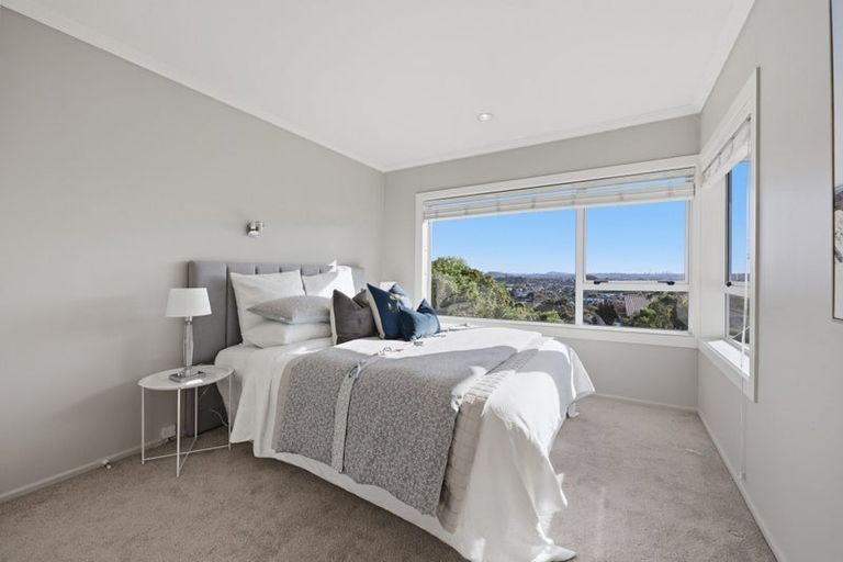 Photo of property in 10 Etherege Place, Howick, Auckland, 2014