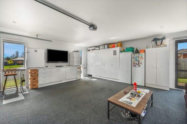 Photo of property in 12 Whitby Close, Ngaruawahia, 3720