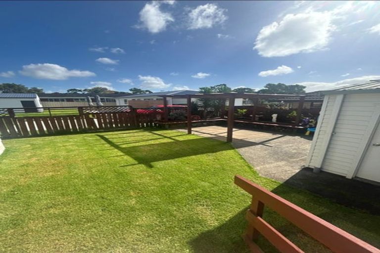 Photo of property in 27a Wellington Street, Pukekohe, 2120