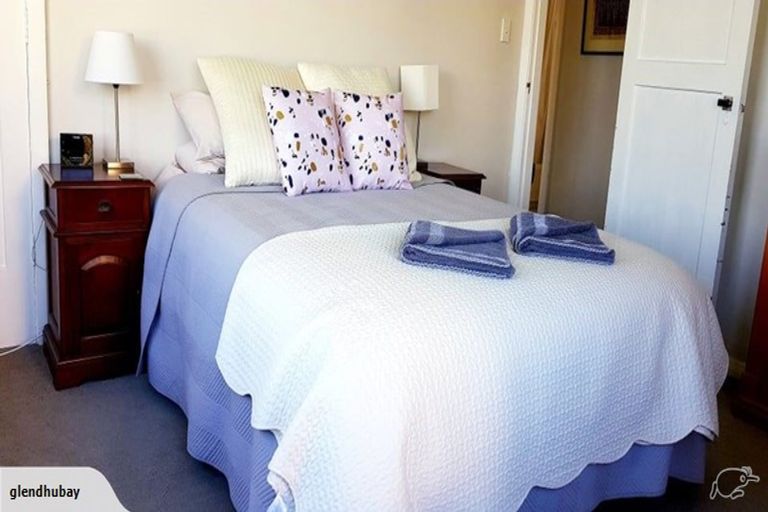 Photo of property in 77 Homebush Road, Khandallah, Wellington, 6035