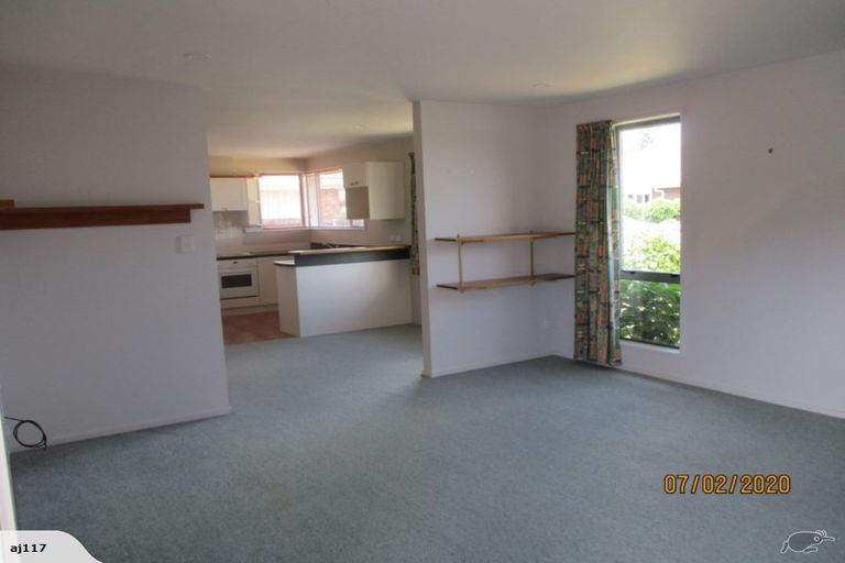 Photo of property in 11 Oldham Place, Darfield, 7510