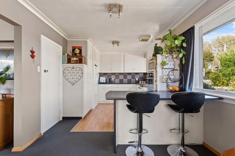 Photo of property in 72 Martin Road, Fairfield, Dunedin, 9018