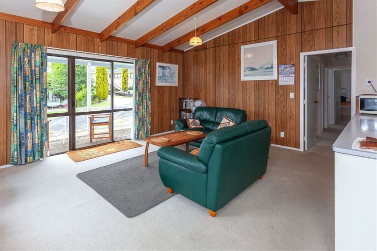 Photo of property in 108 Patiki Place, Whangamata, 3620