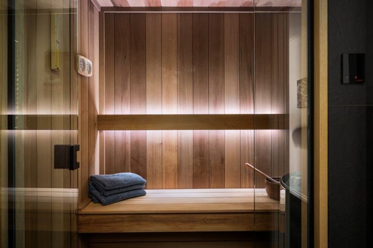 Photo of property in 158 Waihi Road, Judea, Tauranga, 3110