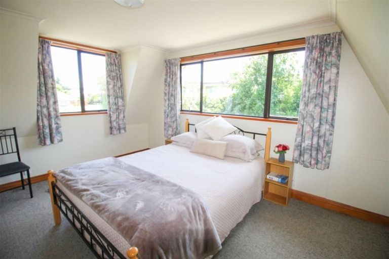 Photo of property in 39 Wilson Street, Geraldine, 7930