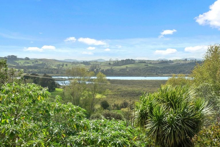 Photo of property in 10 Bennett Street, Port Albert, Wellsford, 0973