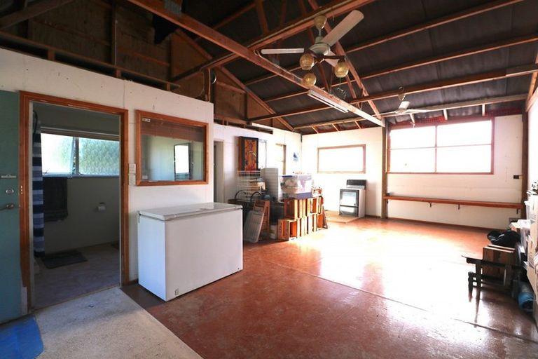 Photo of property in 265 State Highway 1, Kaitaia, 0482