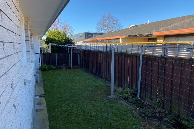 Photo of property in 2/747 Cameron Road, Tauranga South, Tauranga, 3112
