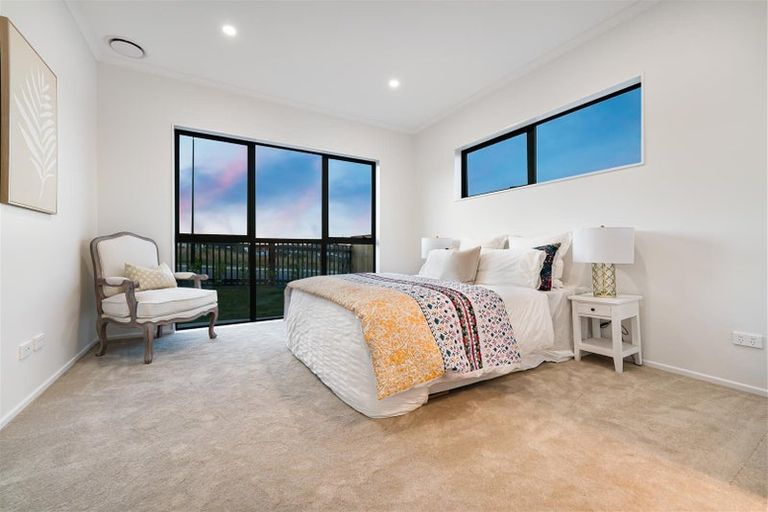 Photo of property in 34 Ta Moko Drive, Gulf Harbour, Whangaparaoa, 0930