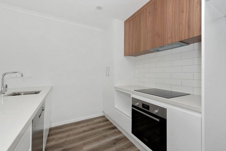 Photo of property in 10/10 Palmerston Street, Hamilton Central, Hamilton, 3204