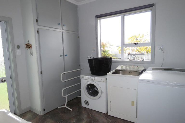 Photo of property in 397 North Road, Waikiwi, Invercargill, 9810