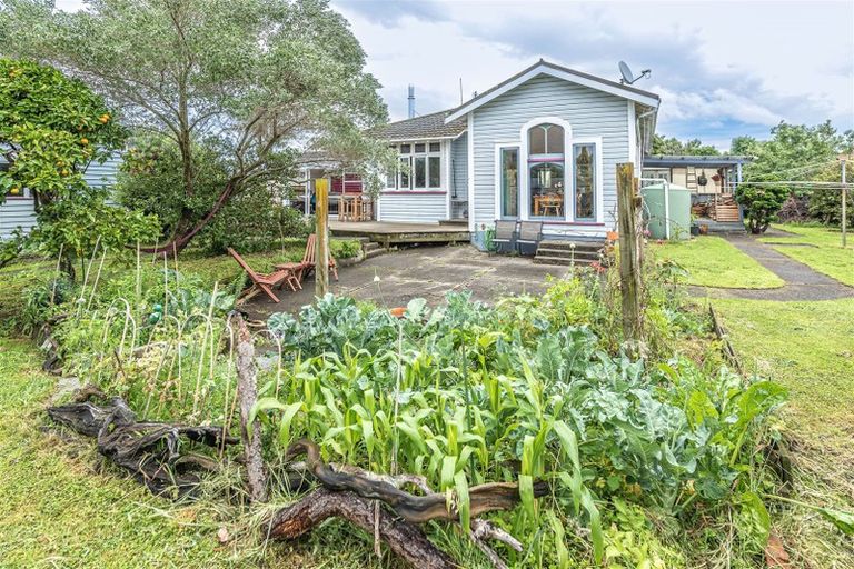 Photo of property in 10a Kings Avenue, Gonville, Whanganui, 4501