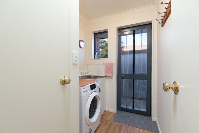 Photo of property in 33 Totara Park Avenue, Motueka, 7120