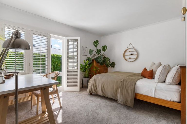 Photo of property in 13 Bayswater Avenue, Bayswater, Auckland, 0622