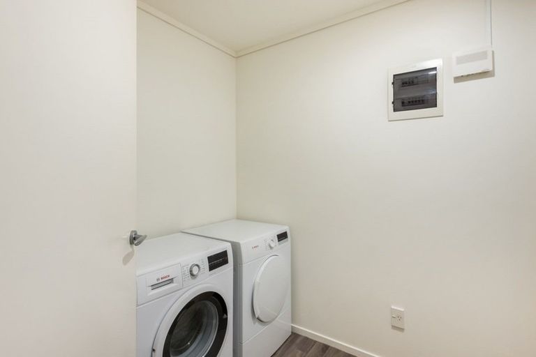 Photo of property in 14/72d Devonport Road, Tauranga, 3110