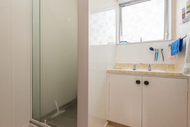 Photo of property in 11a Hunter Avenue, Richmond, 7020