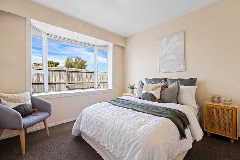 Photo of property in 9 Vickery Street, Kaiapoi, 7630