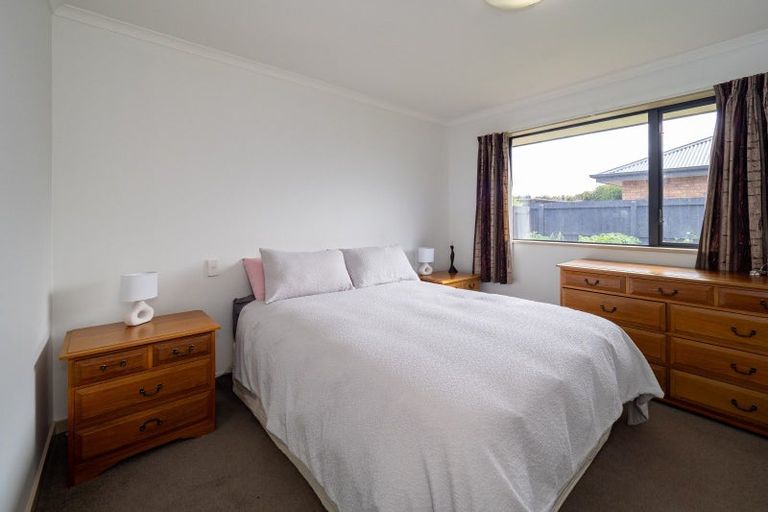 Photo of property in 116 Thomson Street, Tinwald, Ashburton, 7700