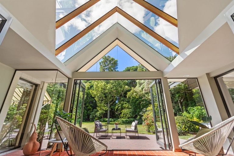 Photo of property in 459 Te Moana Road, Waikanae, 5036