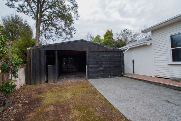 Photo of property in 32 Miro Street, Ohakune, 4625