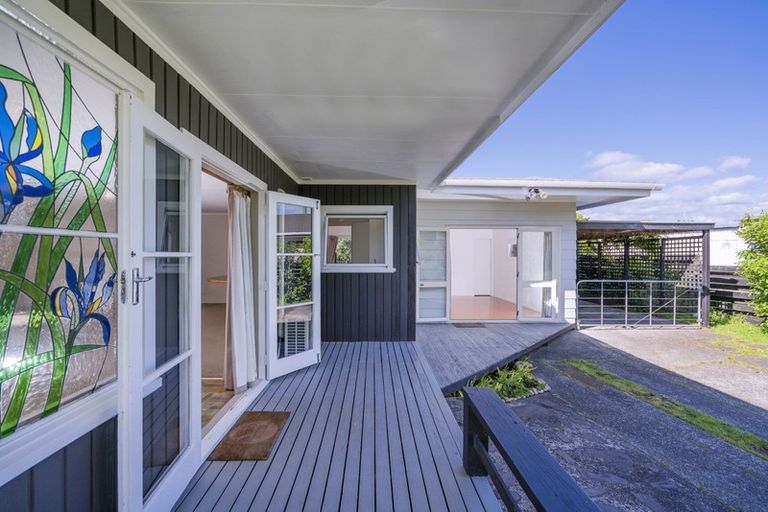 Photo of property in 19 Catherine Crescent, Whitianga, 3510