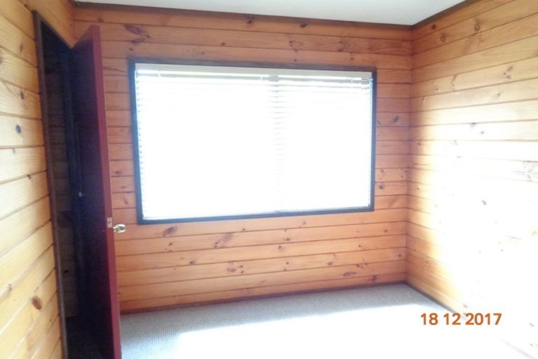 Photo of property in 24 Lindale Street, Morrinsville, 3300