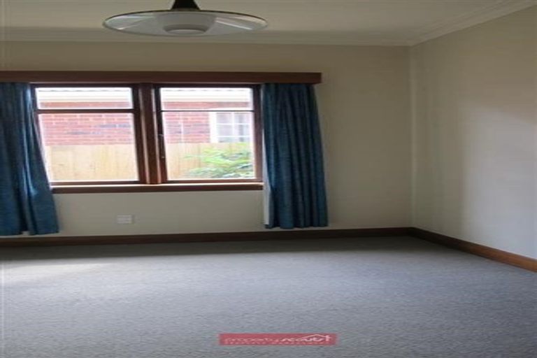 Photo of property in 42 Oakland Street, Andersons Bay, Dunedin, 9013