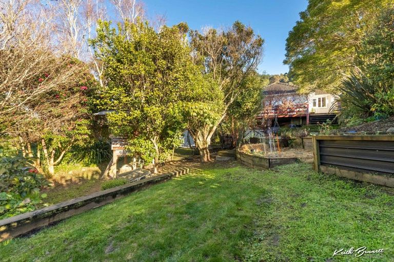 Photo of property in 202 Akatarawa Road, Birchville, Upper Hutt, 5018