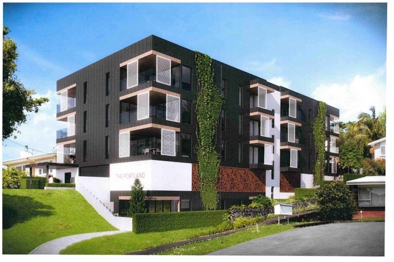 Photo of property in 8 Morpeth Street, Warkworth, 0910