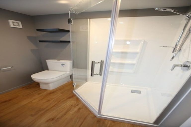 Photo of property in 103a York Place, Dunedin Central, Dunedin, 9016