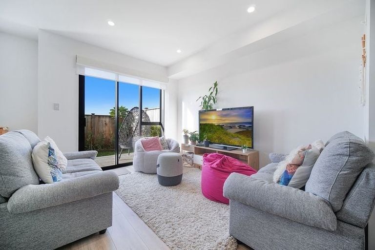 Photo of property in 9/1 Armein Road, Panmure, Auckland, 1072