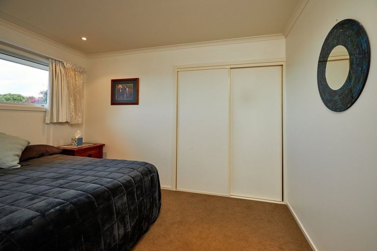 Photo of property in 304 Inland Kaikoura Road, Inland Road, Kaikoura, 7373