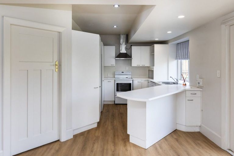 Photo of property in 23 Claremont Avenue, Papanui, Christchurch, 8053