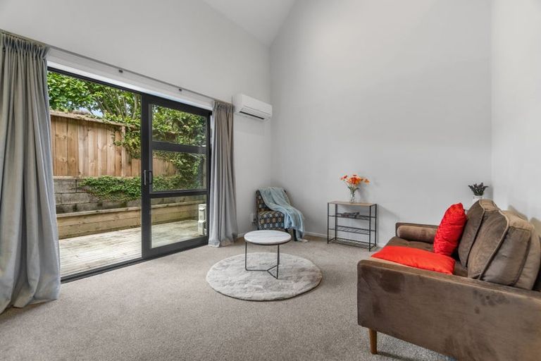 Photo of property in 5/27 Seddon Road, Frankton, Hamilton, 3204