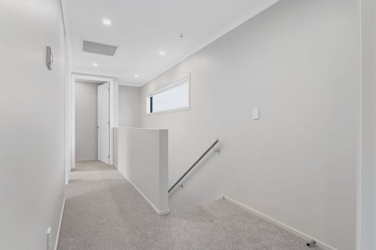 Photo of property in 21 Musselwhite Terrace, Chartwell, Hamilton, 3210