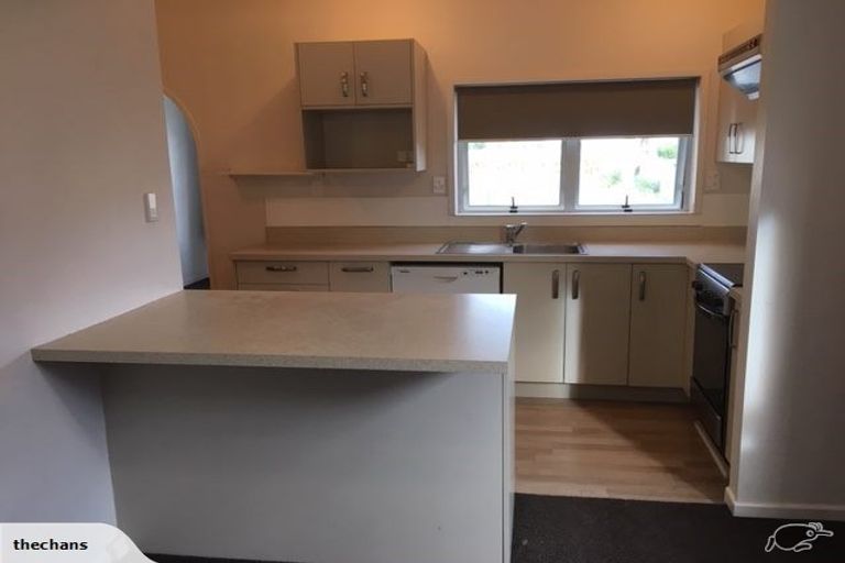 Photo of property in 41 Te Awa Avenue, Te Awa, Napier, 4110