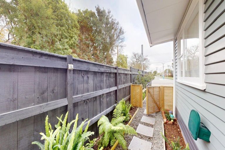 Photo of property in 81 Macarthur Street, Levin, 5510
