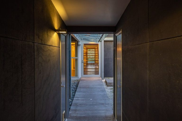 Photo of property in 14 Driftwood Lane, Waimairi Beach, Christchurch, 8083